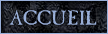 Accueil