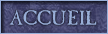 Accueil