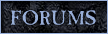 Forum